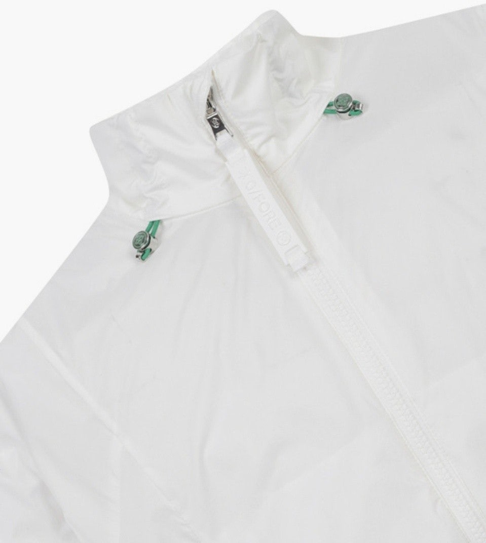 9_h06Ud018svc1iqw1az5v7ibc_qe36a9.jpg?type=e1920_std