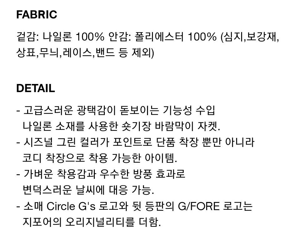 a_006Ud018svcpj4utwusq64h_qe36a9.jpg?type=e1920_std