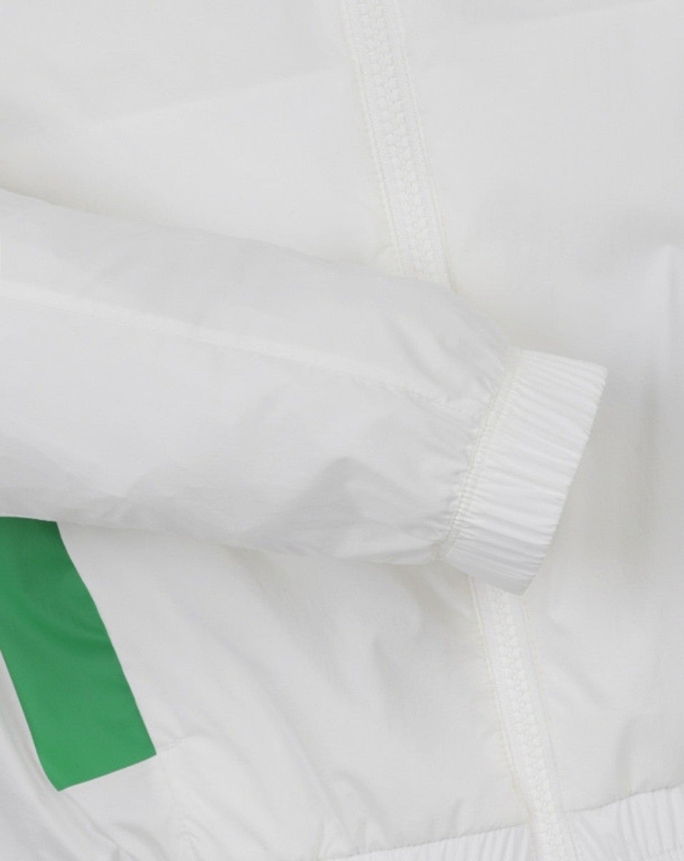 9_i06Ud018svcl16vw746xnyx_qe36a9.jpg?type=e1920_std