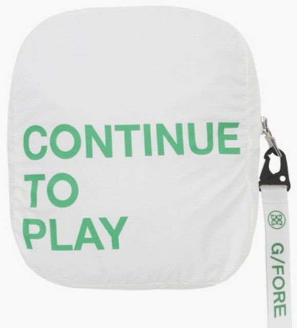 9_j06Ud018svc141e1tgnk5783_qe36a9.jpg?type=e1920_std