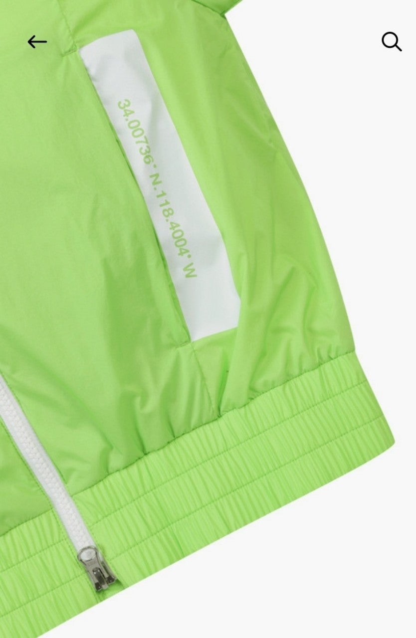 a_606Ud018svc173przf586rlo_qe36a9.jpg?type=e1920_std