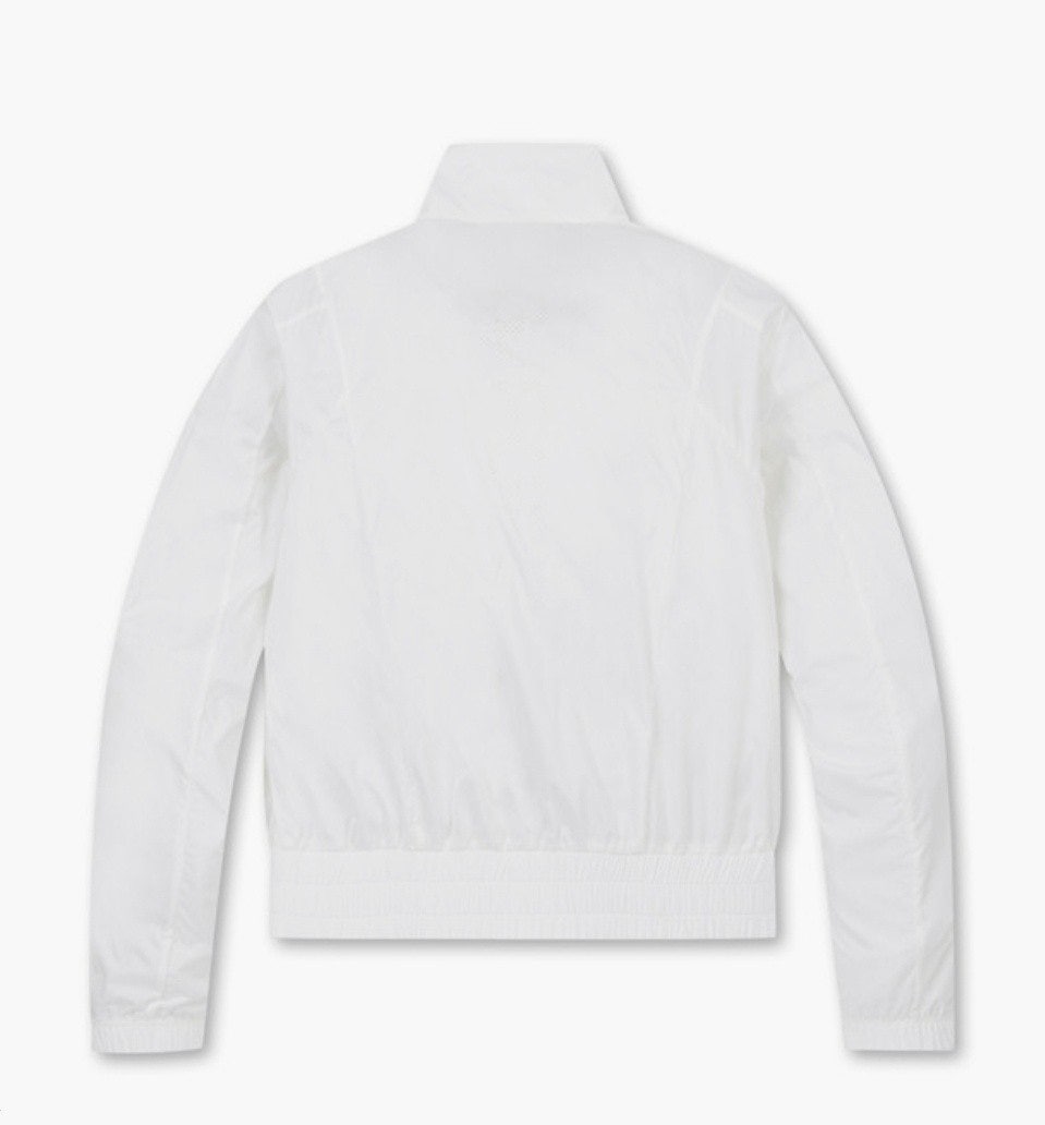 9_f06Ud018svc1dm2kx4lbruiv_qe36a9.jpg?type=e1920_std