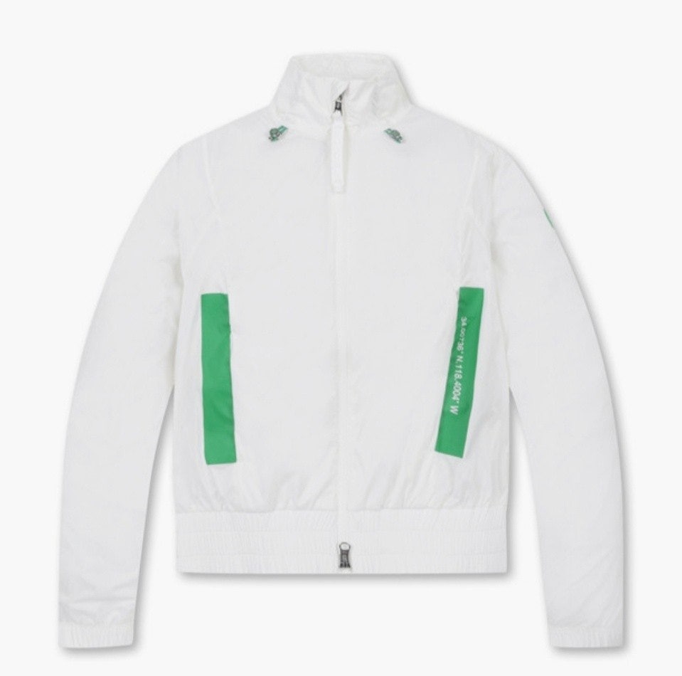 9_f06Ud018svc4tztwuvrcnju_qe36a9.jpg?type=e1920_std