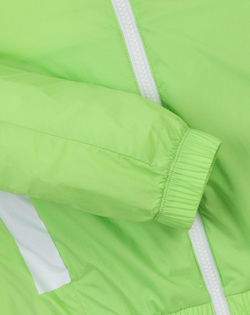 a_506Ud018svcuobmqovjlra6_qe36a9.jpg?type=e1920_std