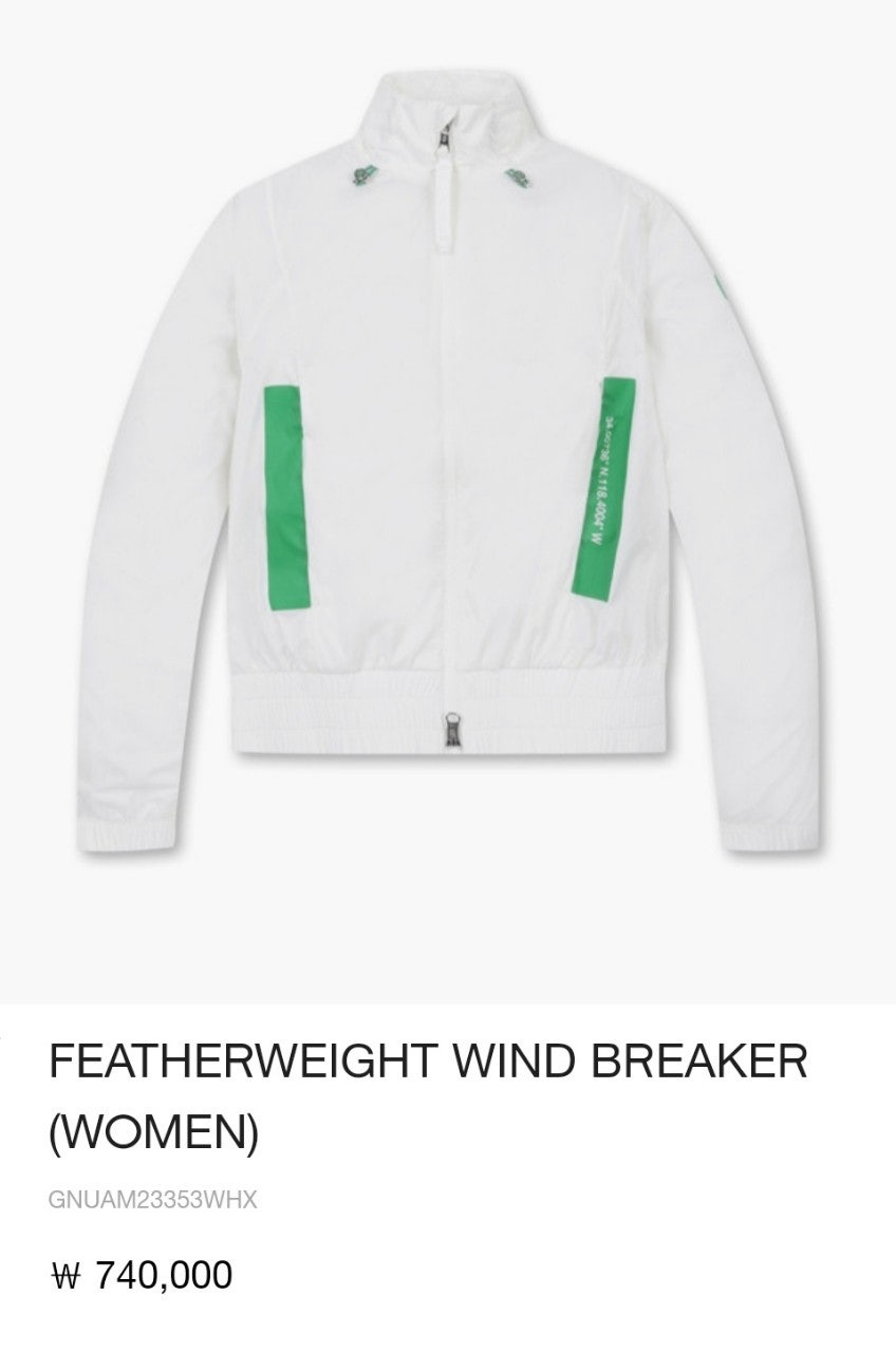 a_706Ud018svcv7c0iaevcuu1_qe36a9.jpg?type=e1920_std