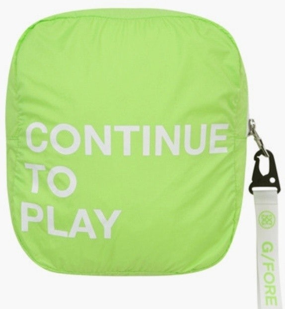 a_606Ud018svcdar1fan0sbdr_qe36a9.jpg?type=e1920_std