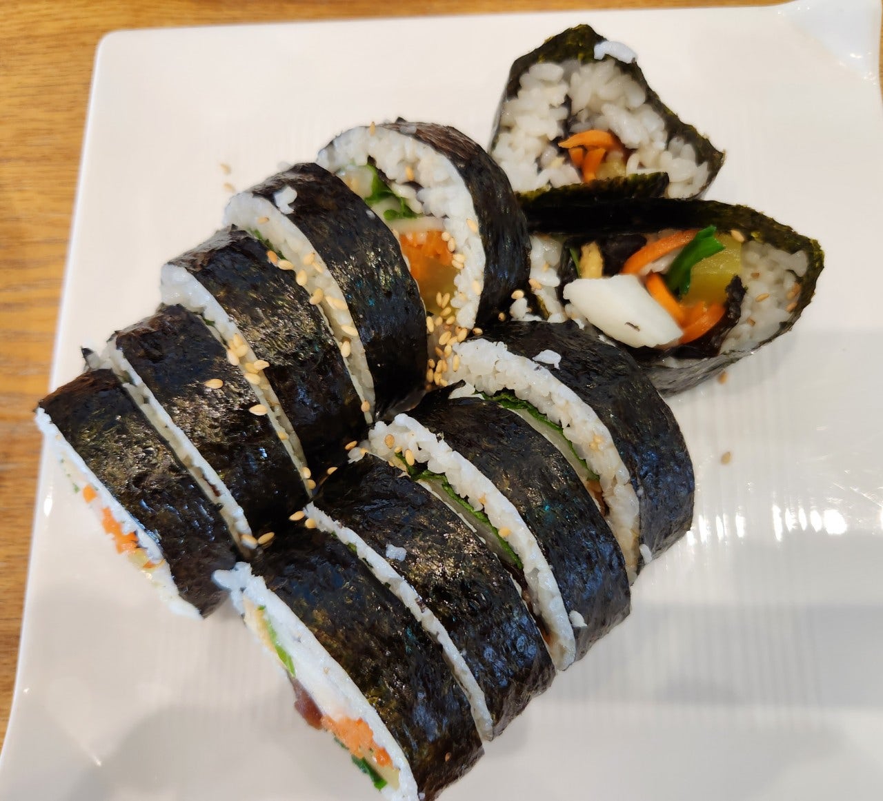겐짱야 이미지
