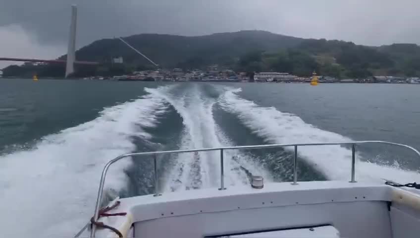 1.3톤 레져선 판매합니다.