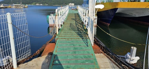 전국