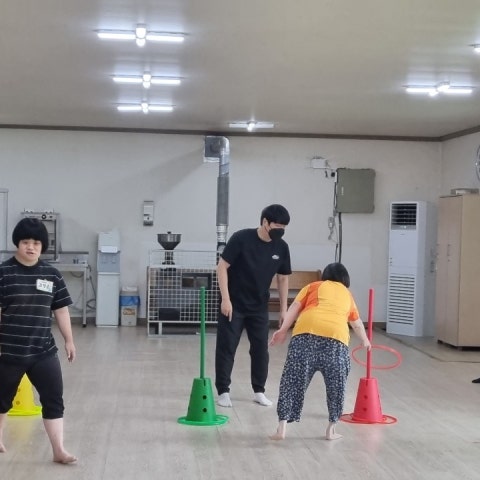 가족희망드림지원