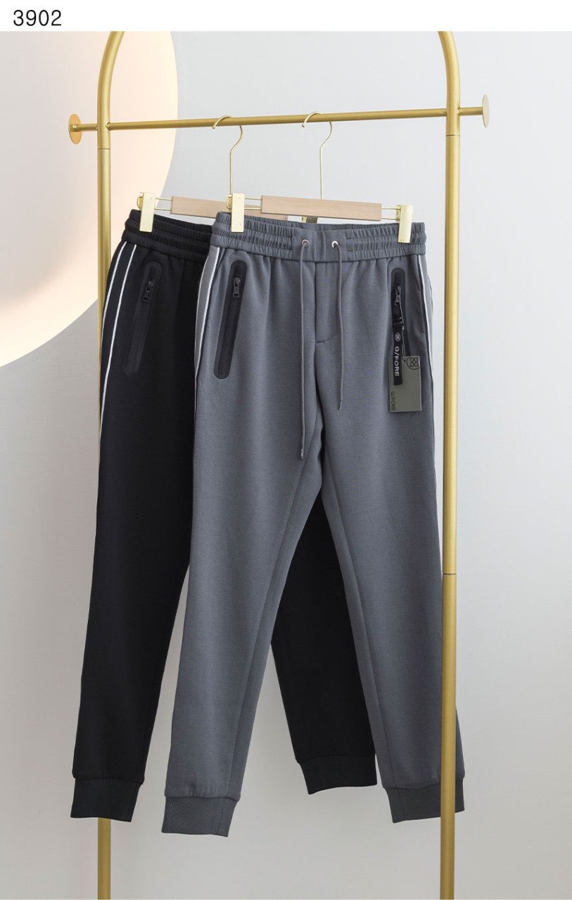 i_c55Ud018svc164vb2leezb15_w74492.jpg?type=e1920_std