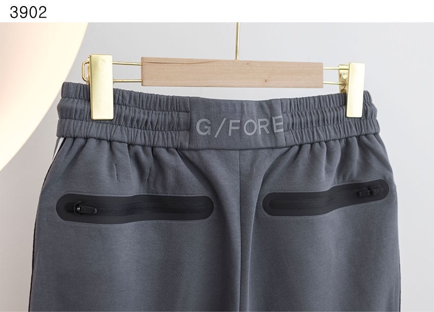 i_h55Ud018svcdo1xcgneyqqc_w74492.jpg?type=e1920_std