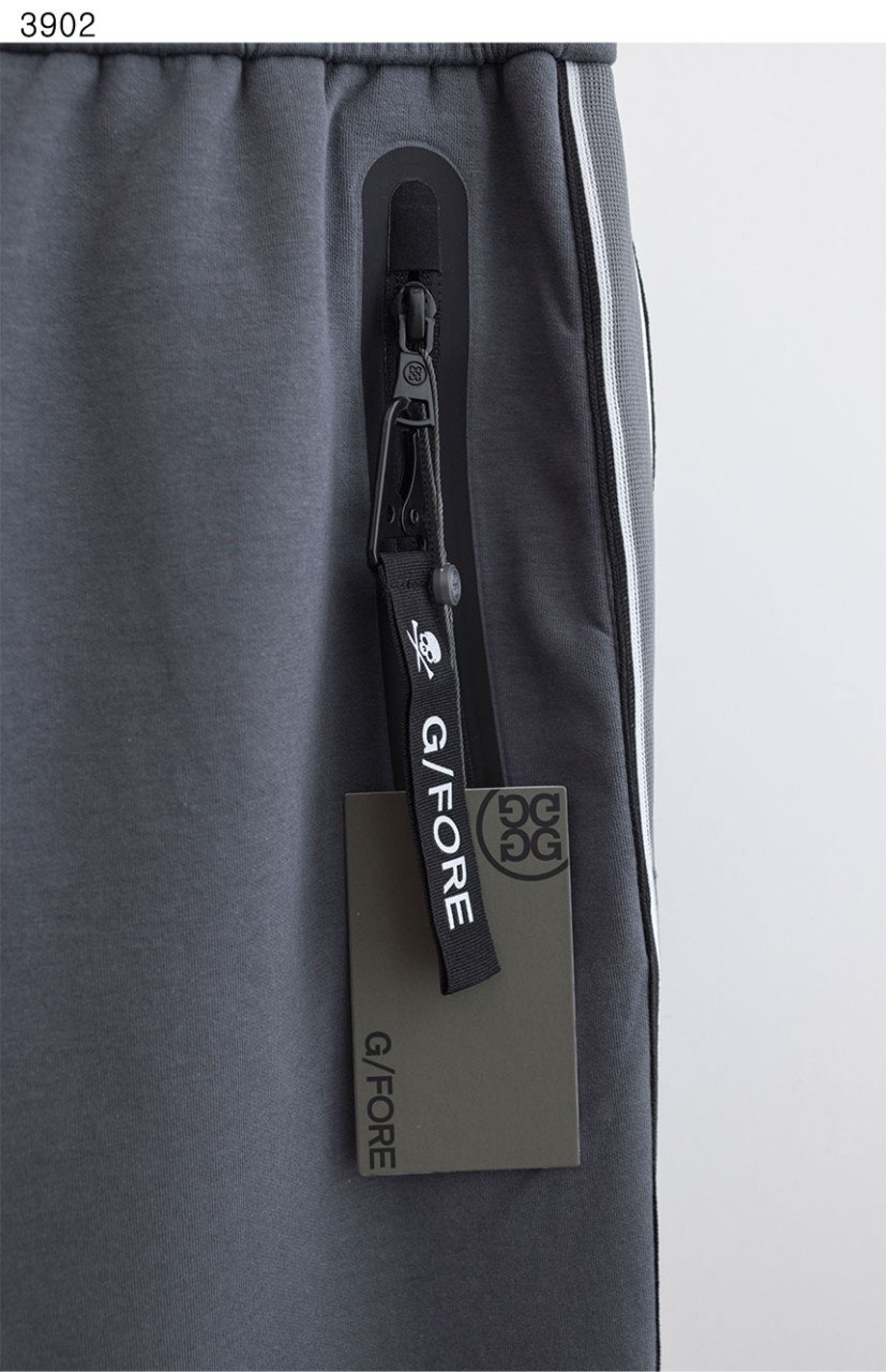 i_e55Ud018svcr351g0uces4g_w74492.jpg?type=e1920_std