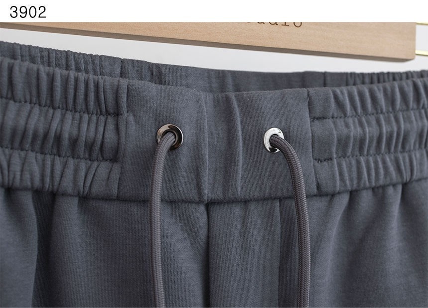 i_d55Ud018svc1ipkunv7d2pc2_w74492.jpg?type=e1920_std