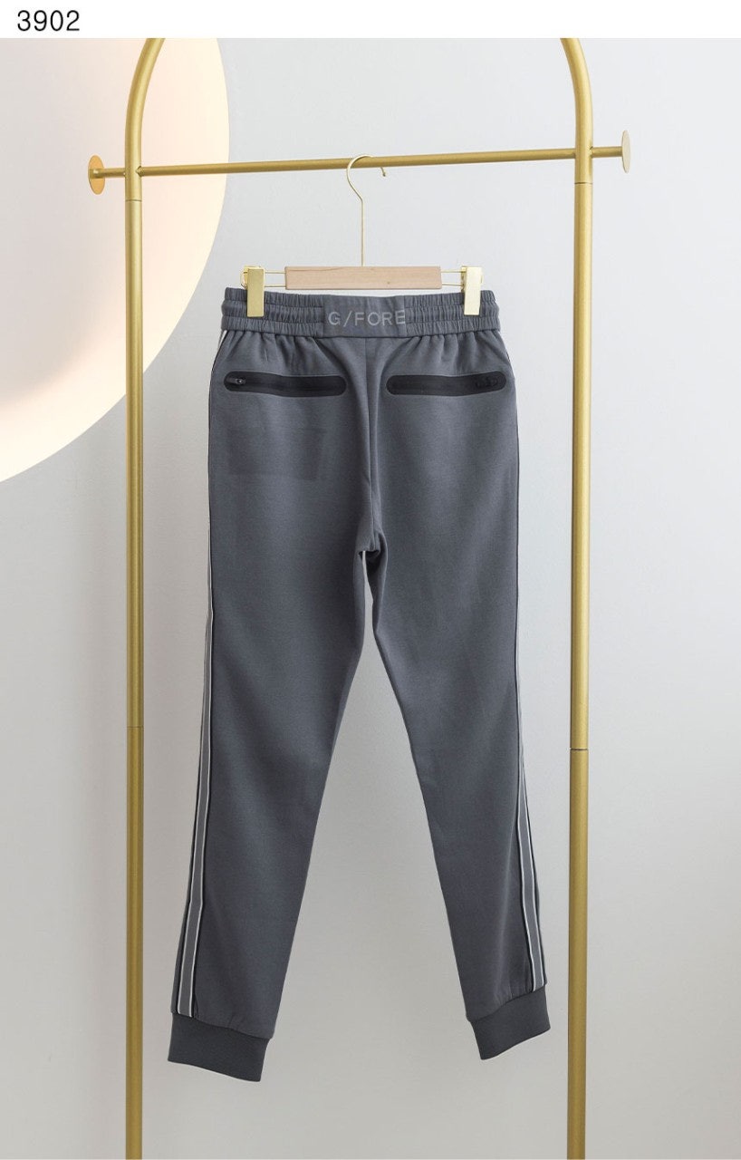 i_g55Ud018svcxjnpcdplt1pl_w74492.jpg?type=e1920_std