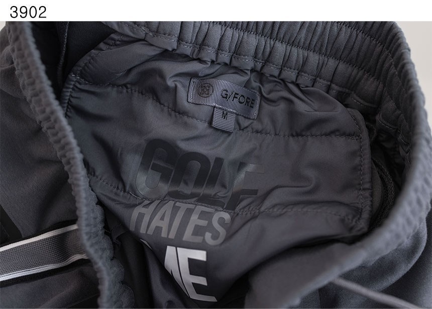 i_i55Ud018svcaxz7u35uqln2_w74492.jpg?type=e1920_std