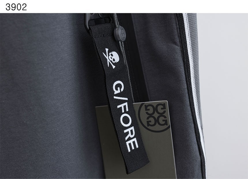 i_f55Ud018svcc67yy618jwco_w74492.jpg?type=e1920_std