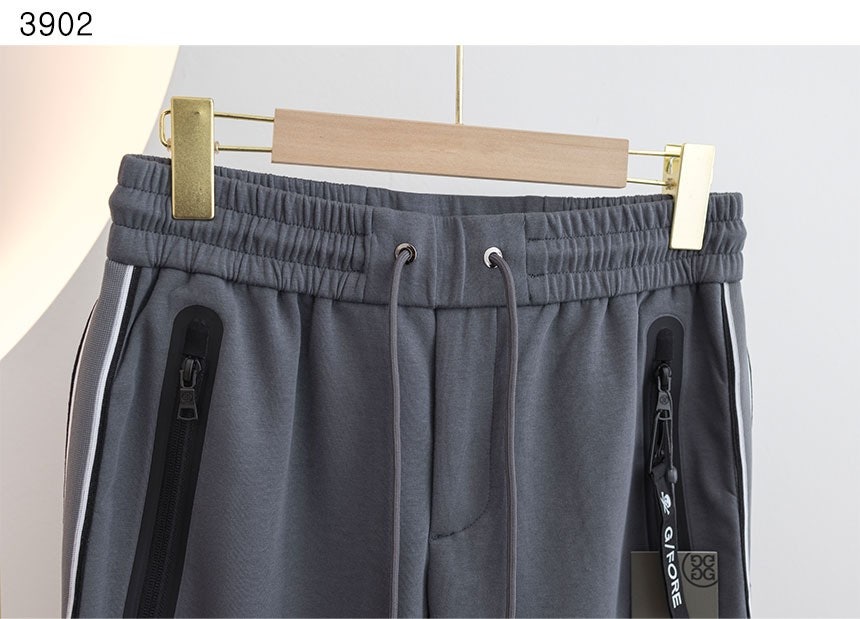 i_c55Ud018svc1wzysayxy5tja_w74492.jpg?type=e1920_std