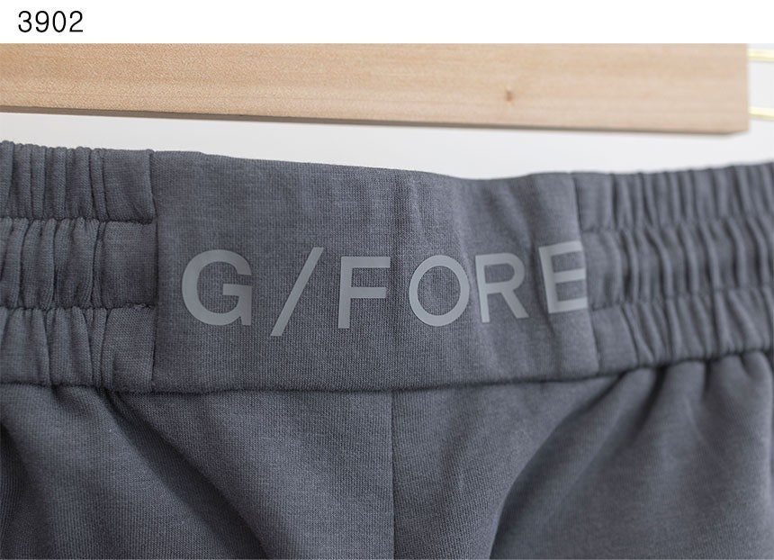 i_h55Ud018svczzkc2dl0wj5_w74492.jpg?type=e1920_std