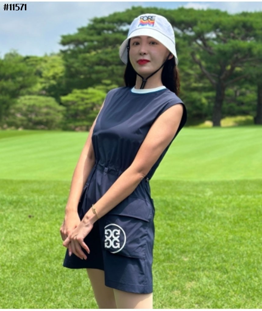 h_jd9Ud018svclgjfimgkgwnl_57s0h1.jpg?type=e1920_std