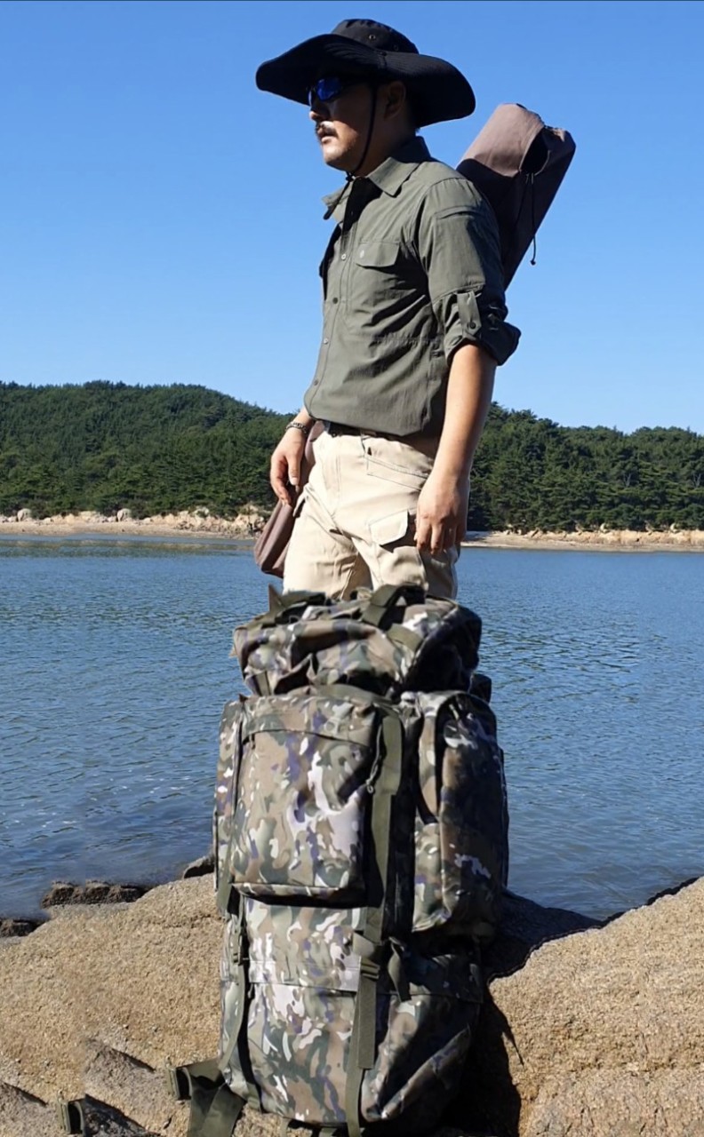 10월 20일 인천 선상낚시 조황 현장 사진 86