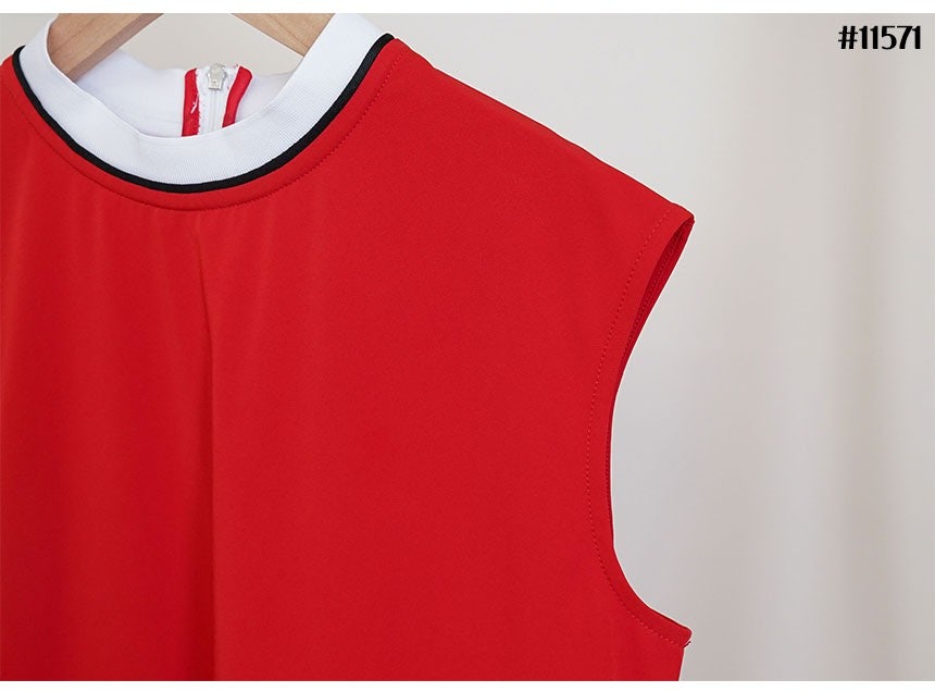 i_4d9Ud018svc1eir2umnive9w_57s0h1.jpg?type=e1920_std