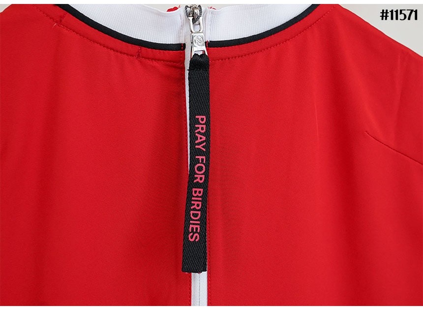 i_8d9Ud018svckm77ded7herm_57s0h1.jpg?type=e1920_std