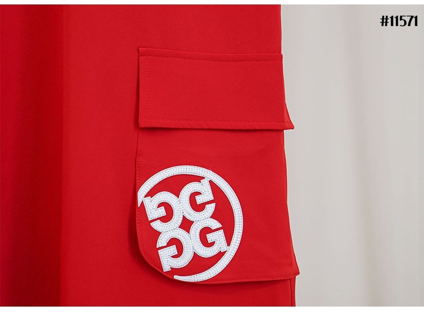 i_5d9Ud018svc1g1212w43r5eq_57s0h1.jpg?type=e1920_std