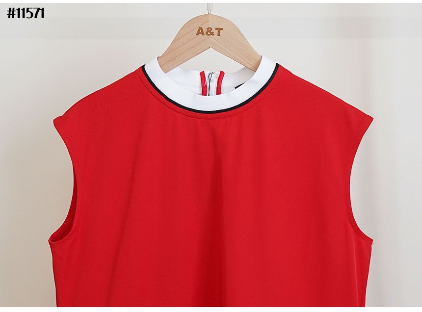 i_0d9Ud018svcpqbf05ssk8mo_57s0h1.jpg?type=e1920_std