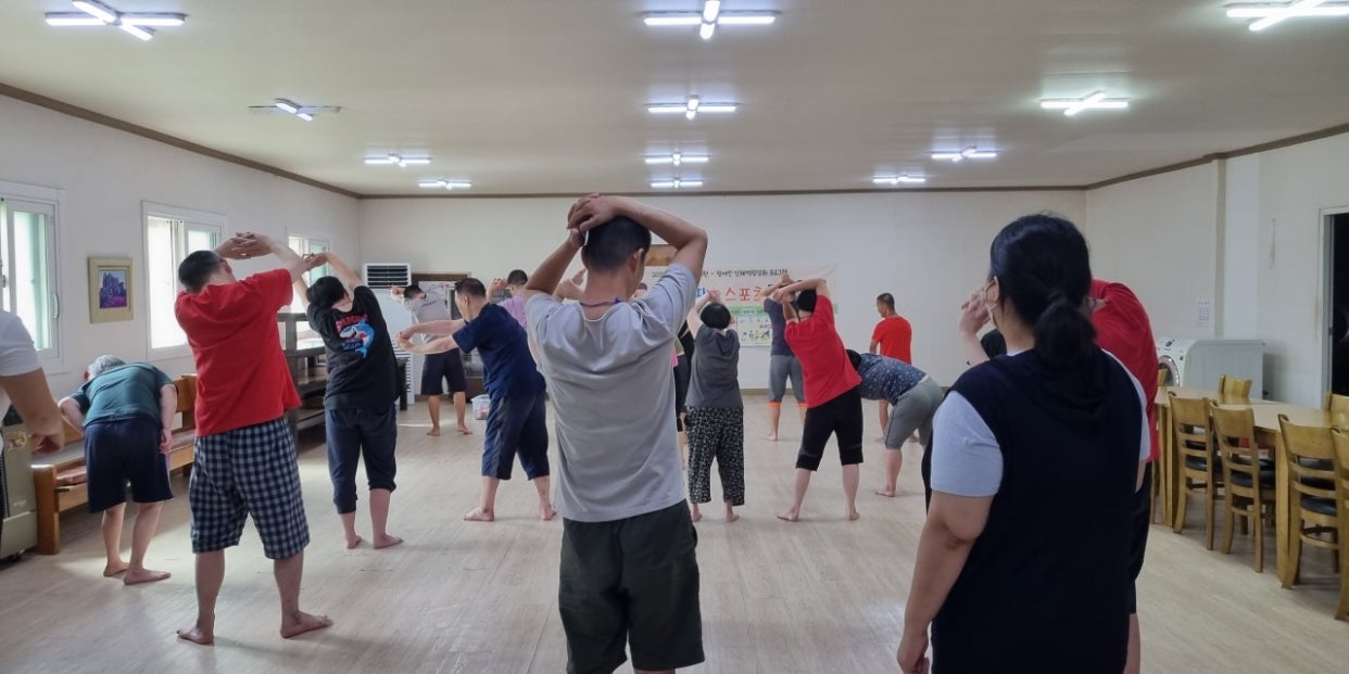 가족희망드림지원 7회기