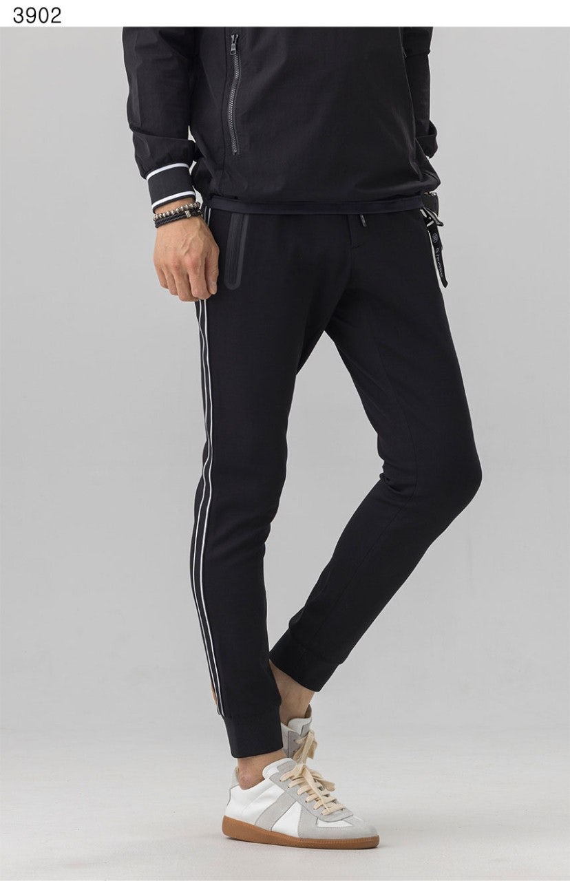 f_ghgUd018svcvvd1q4avjra4_w74492.jpg?type=e1920_std