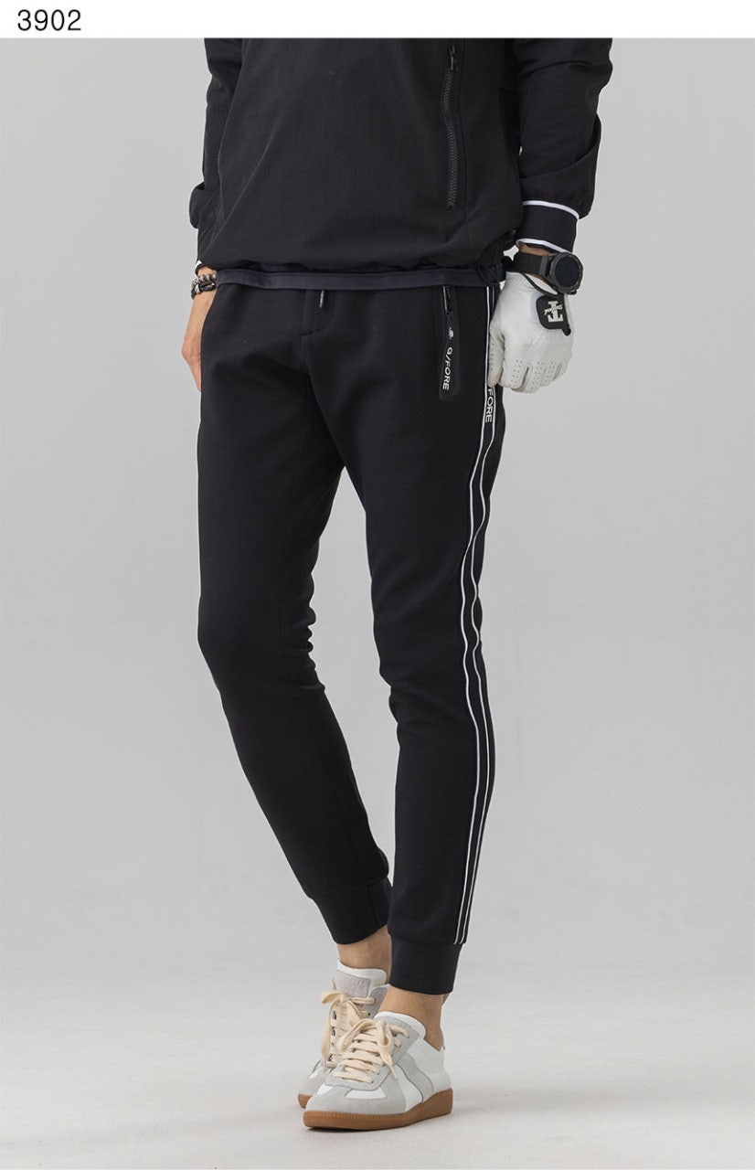 e_ehgUd018svc1bpev3hku1pld_w74492.jpg?type=e1920_std