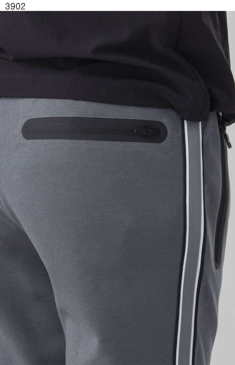 f_fhgUd018svc1hw5tyd4seeru_w74492.jpg?type=e1920_std