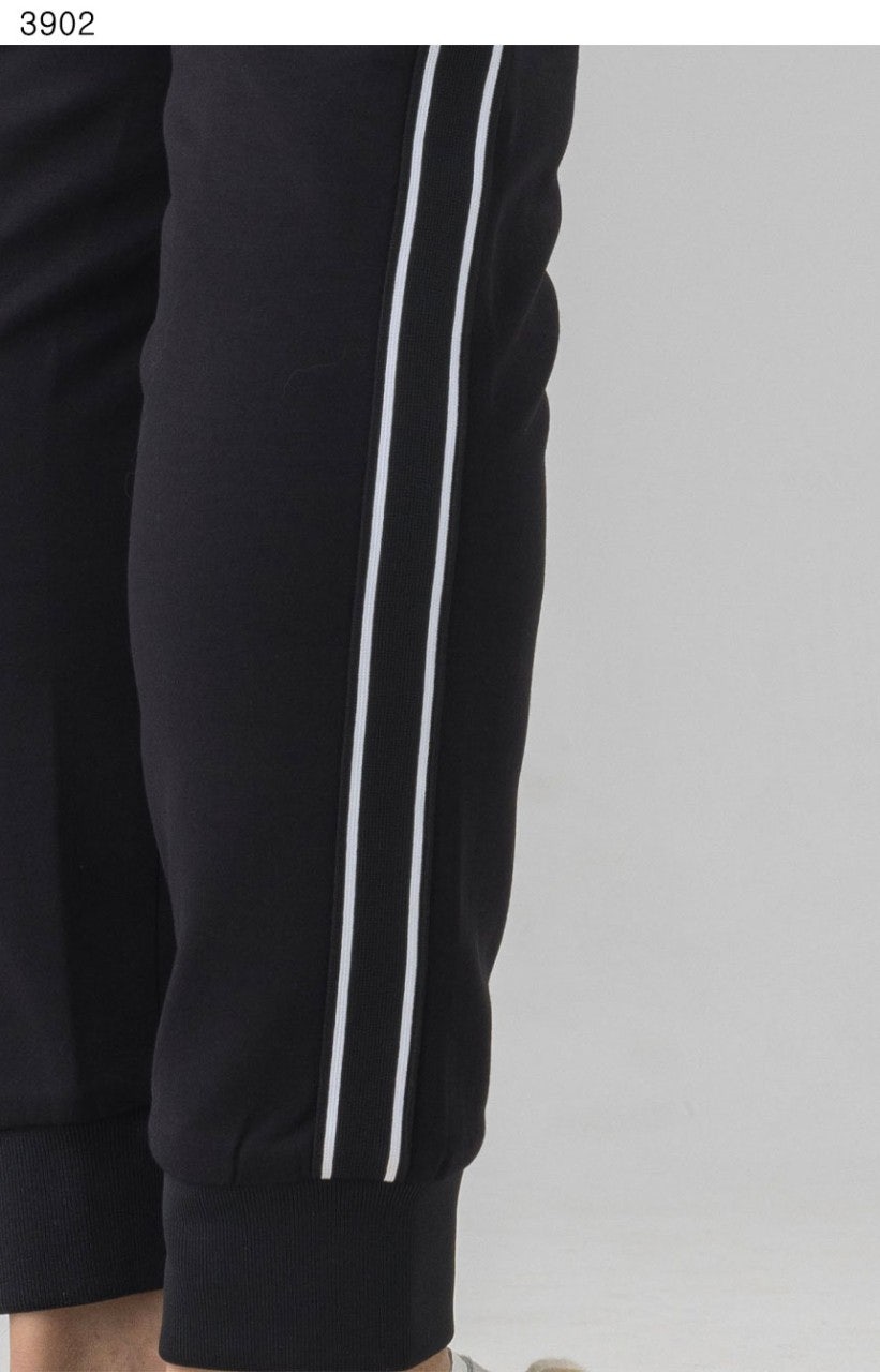 f_jhgUd018svcig6vg99fs09p_w74492.jpg?type=e1920_std