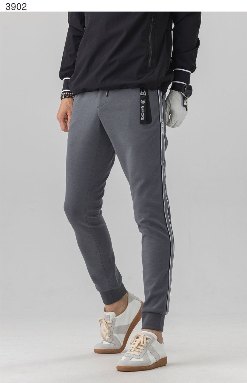 f_dhgUd018svc1ddjkh0gom2j0_w74492.jpg?type=e1920_std