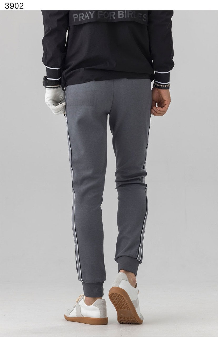 f_chgUd018svc16vbvx9mwo77k_w74492.jpg?type=e1920_std