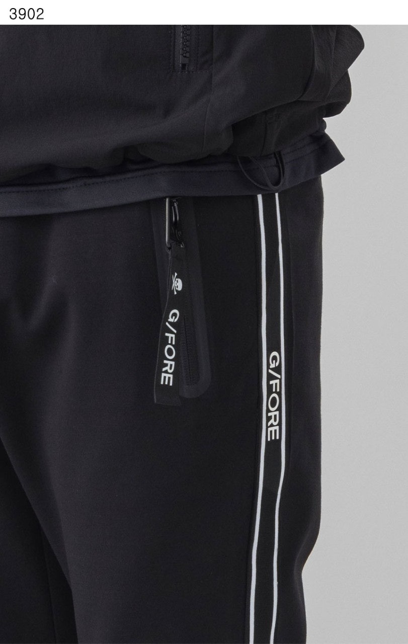 f_ihgUd018svc1f141gsedf83s_w74492.jpg?type=e1920_std