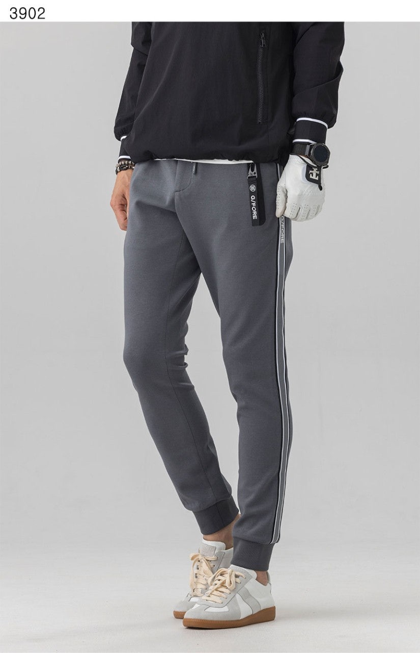 e_dhgUd018svcdgwxa6p3clky_w74492.jpg?type=e1920_std