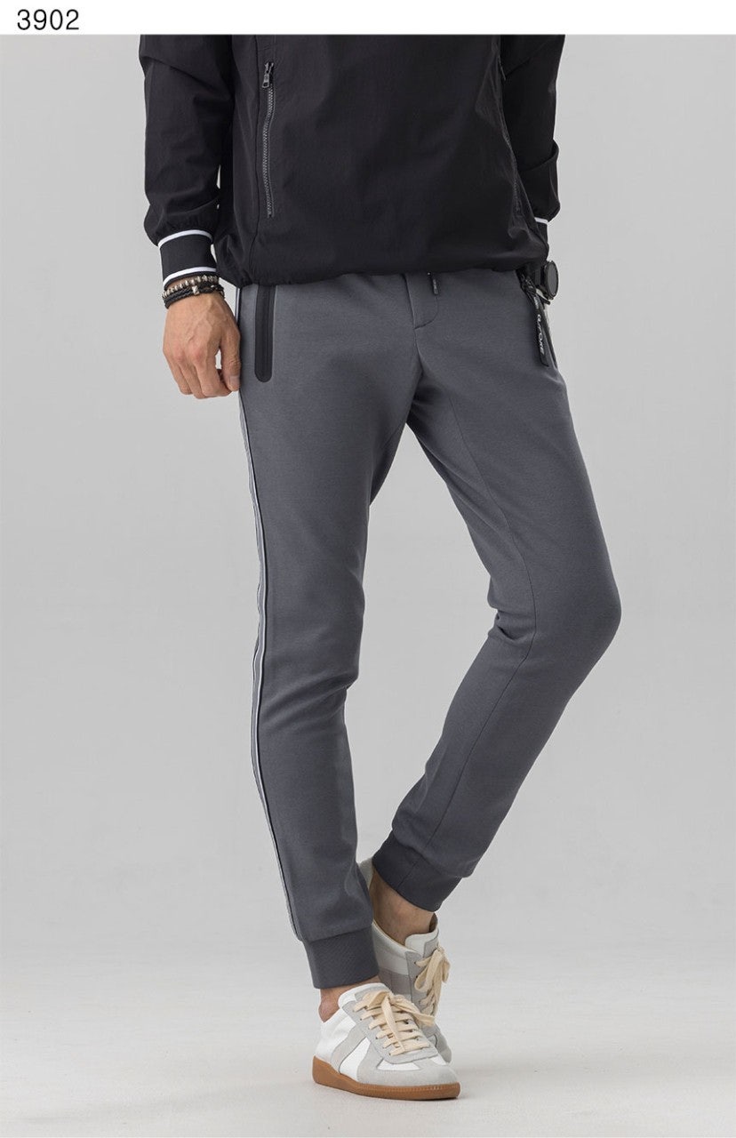 f_bhgUd018svc1pmsakhs5khqu_w74492.jpg?type=e1920_std