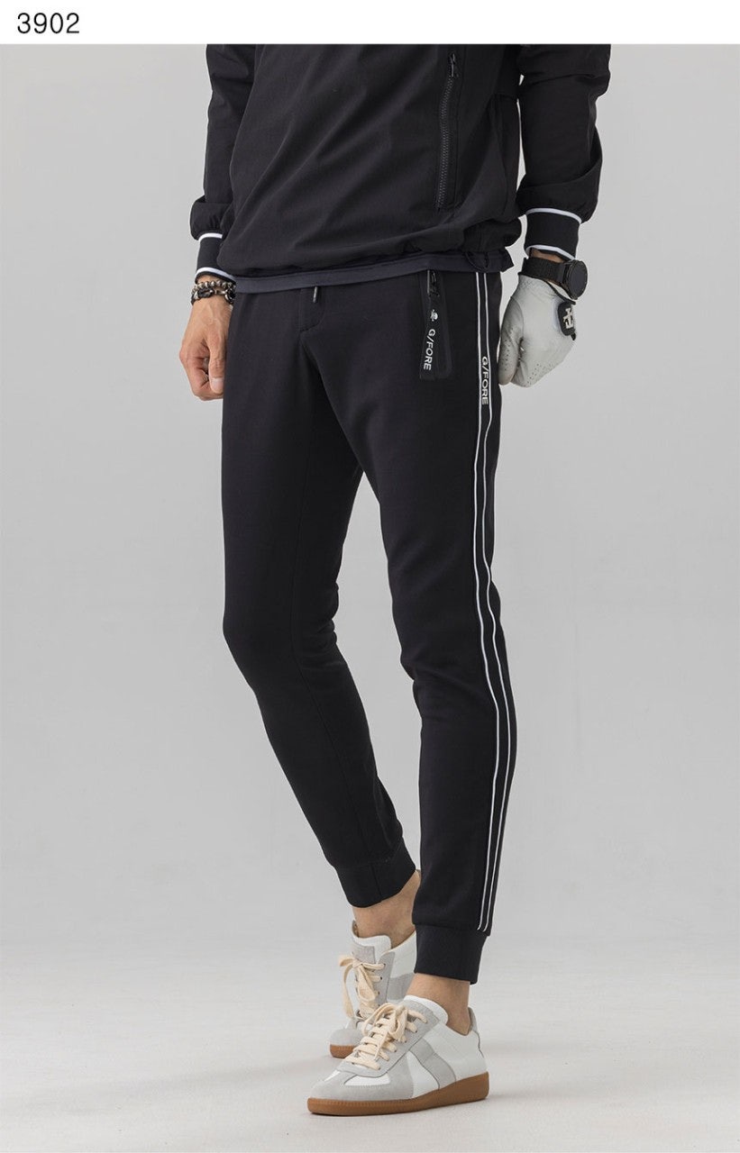 f_hhgUd018svc15htmffjelyro_w74492.jpg?type=e1920_std