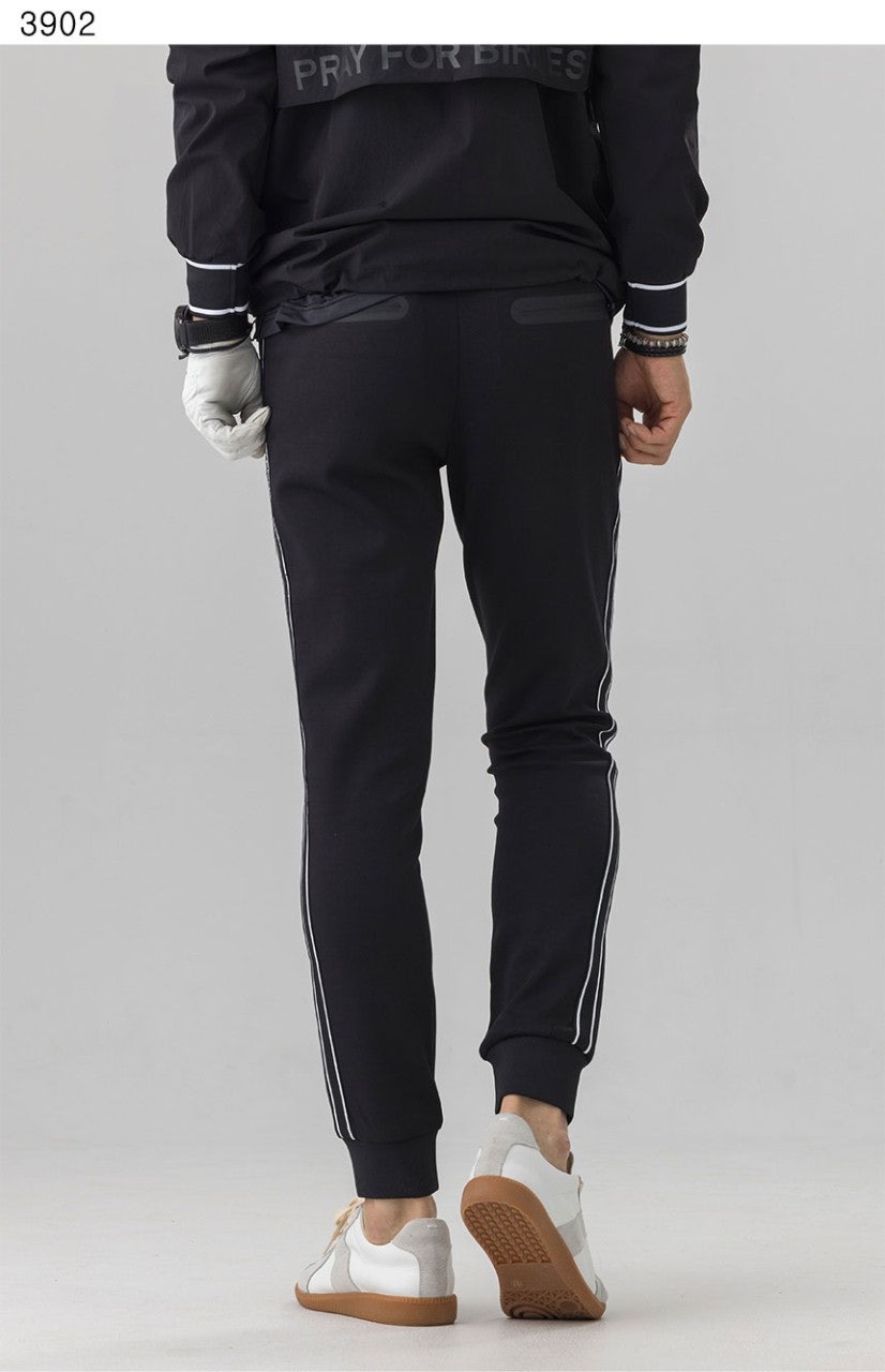 f_ghgUd018svc1hx8bhzrniexz_w74492.jpg?type=e1920_std