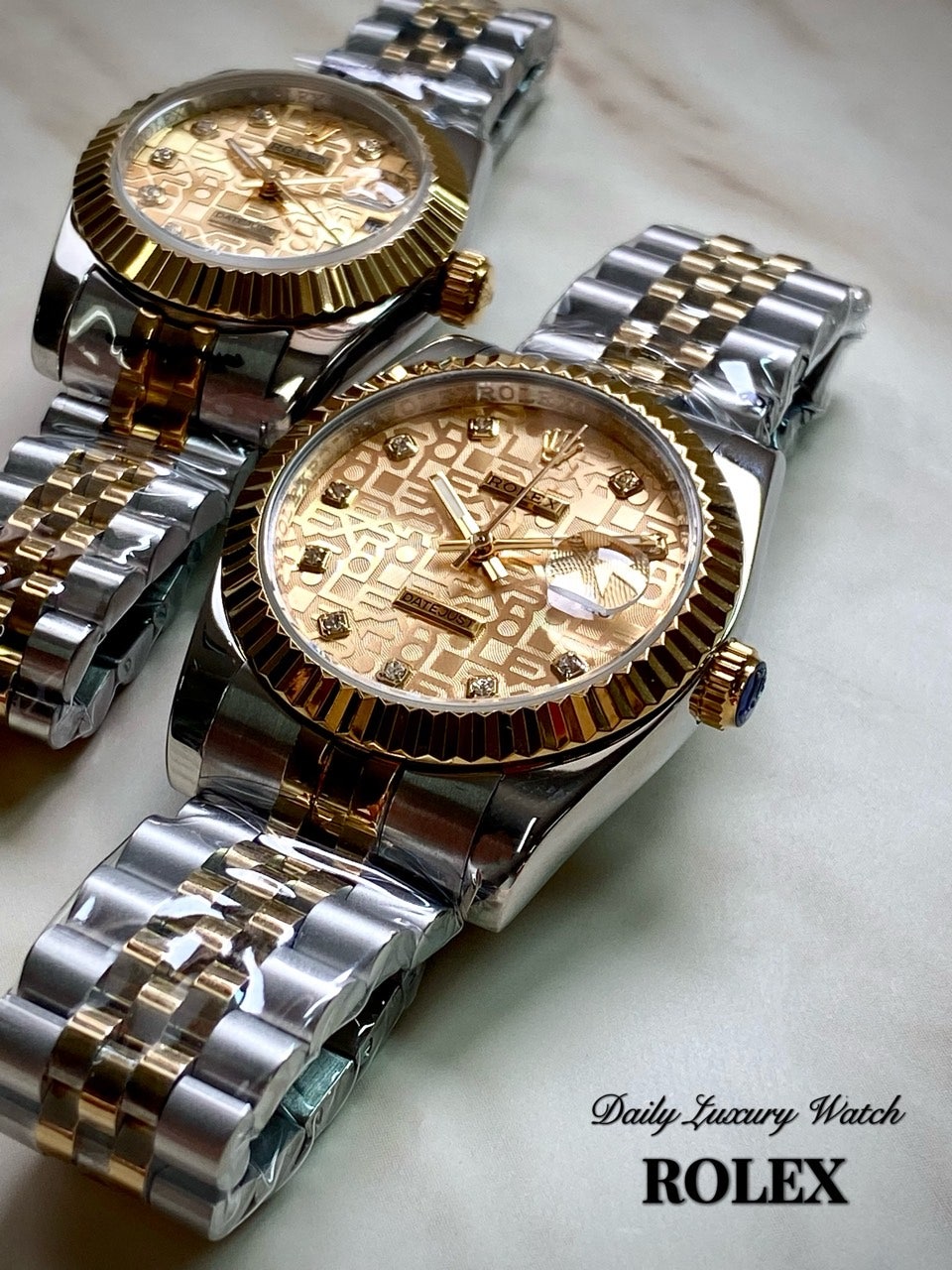 c_8ehUd018svc18ngr80x2b3dj_vq7l87.jpg