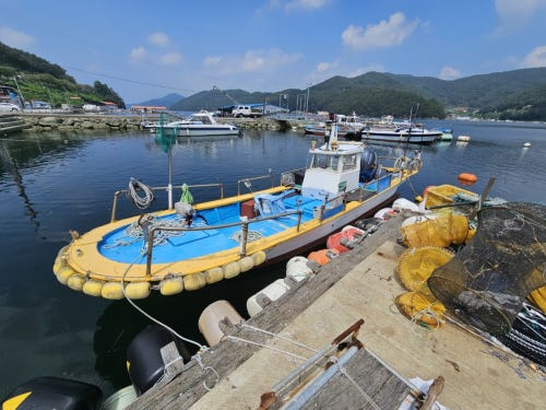 경상남도