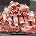 어울림식당2 이미지