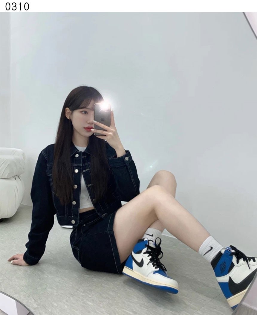 h_c15Ud018svc14a399h7xiipm_w74492.jpg