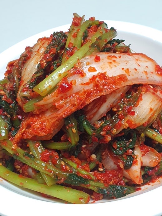 청방 이미지