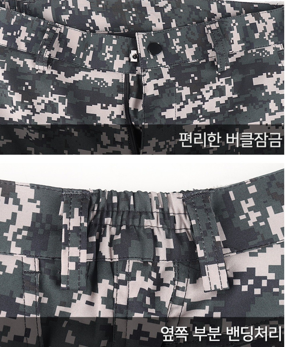 9월 6일 선상낚시 조황 현장 사진 4