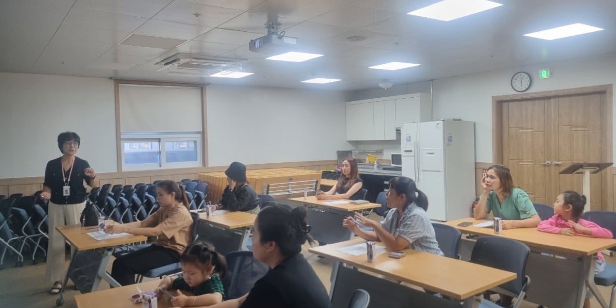 9월18일(월) 이중언어 부모코칭 