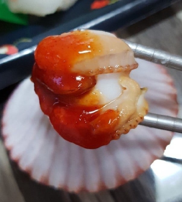 사용자가 올린 이미지