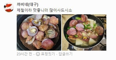 사용자가 올린 이미지